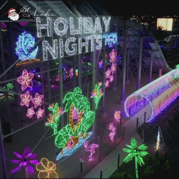 Purple-5MM-Twinkle-LED-Mini-Lights-Green-Wire-6-Spacing-7