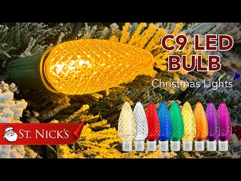 led-c9-bulb-faceted-25pcs-11