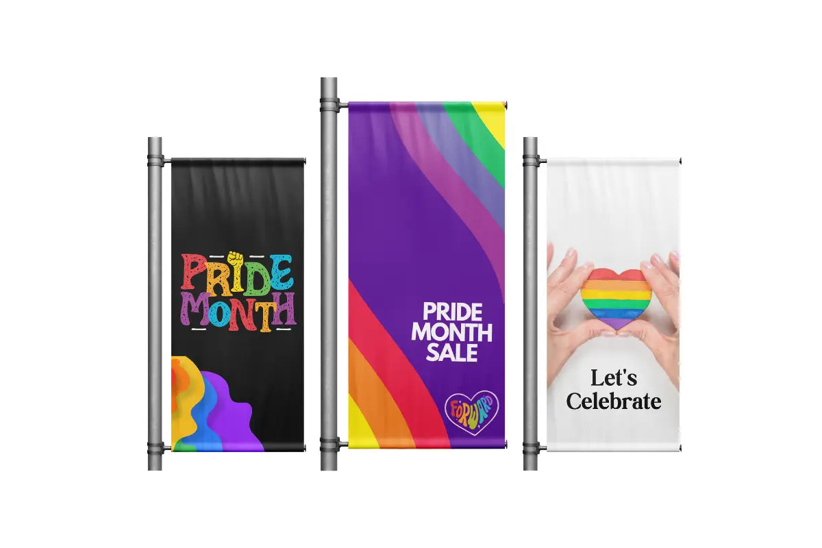 why-pride-month-pole-custom-canners-are-essential