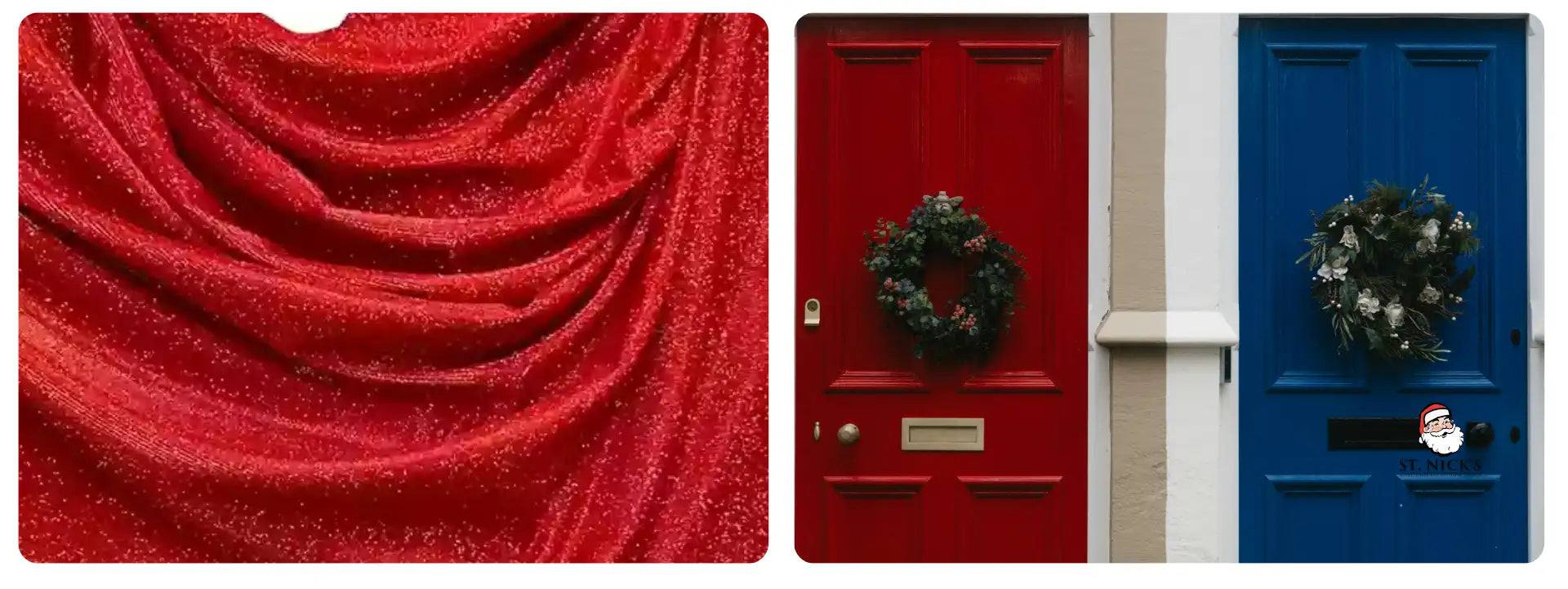 pride-month-decorative-wreath