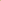 Princess Chloe Loveseat - Gold / Vinyl - Love Seat Throne
