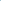 Princess Chloe Loveseat - Light Blue / Vinyl - Love Seat Throne