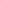 Princess Chloe Loveseat - Light Pink / Vinyl - Love Seat Throne