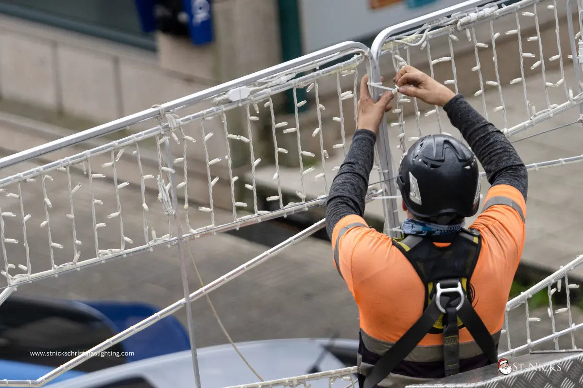 christmas-light-safety-tips