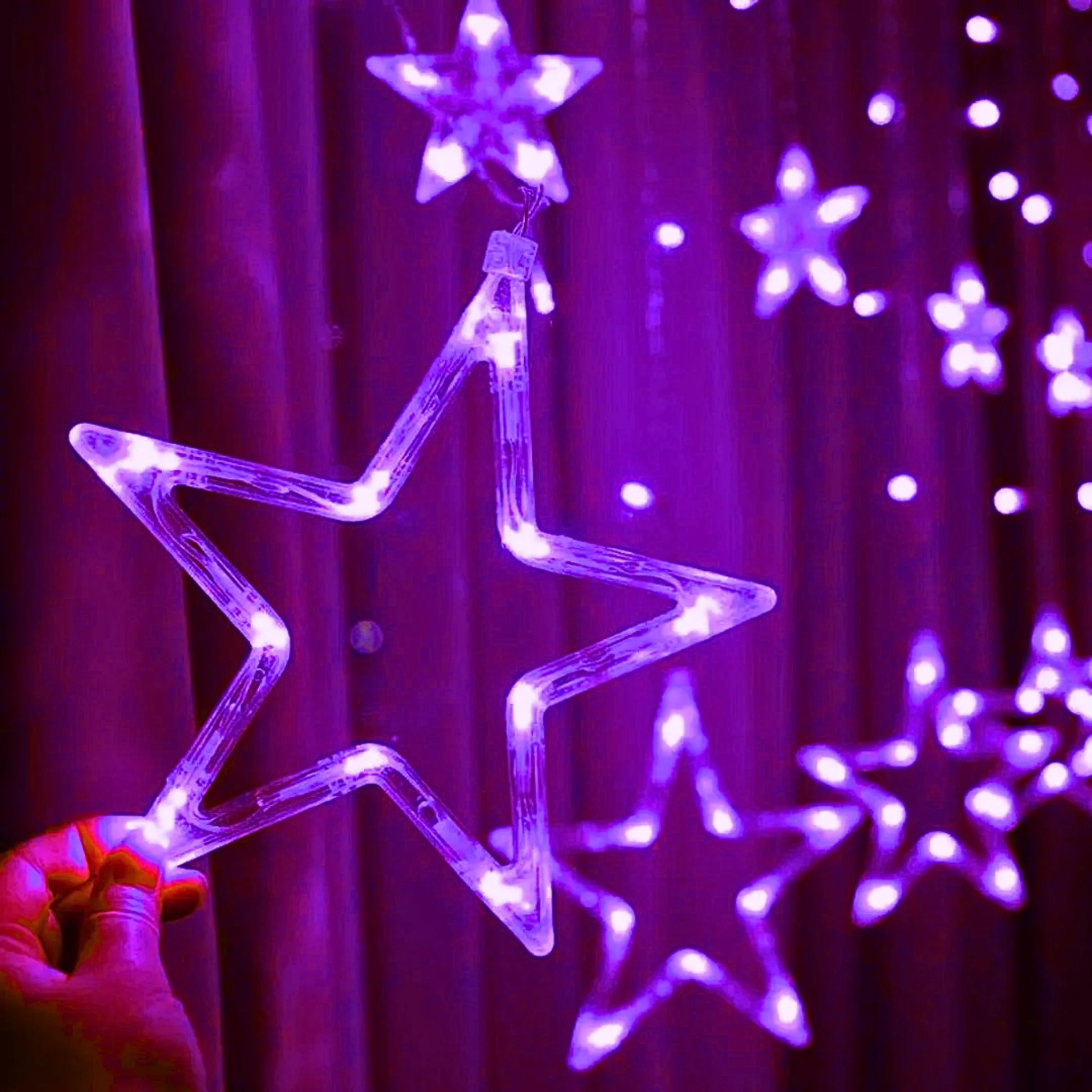 purple-led-rope-light-38-150ft-roll-11