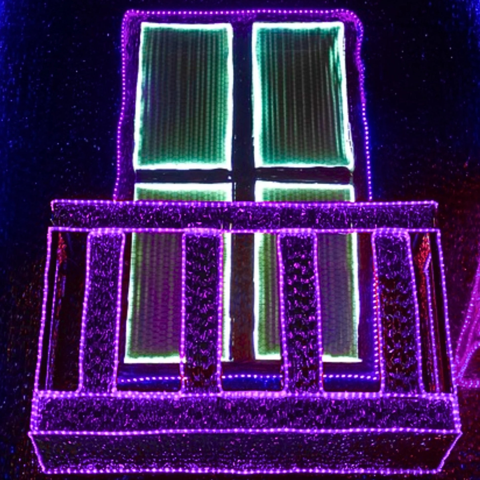 purple-led-rope-light-38-150ft-roll-12