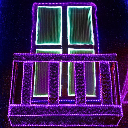 purple-led-rope-light-38-150ft-roll-12