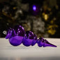 purple-shiny-classic-finials-200mm-01