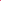 Queen Tiffany Loveseat - Hot Pink / Vinyl - Love Seat Throne