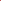 Queen Tiffany Loveseat - Red / Patent Leather - Love Seat Throne