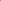 Queen Tiffany Throne Chair - Vinyl - Green