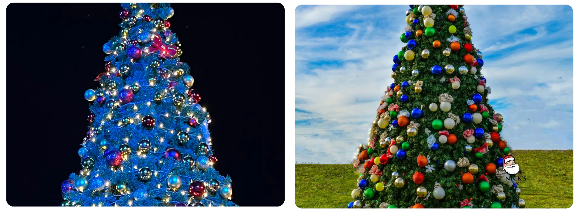 commercial-rainbow-christmas-tree