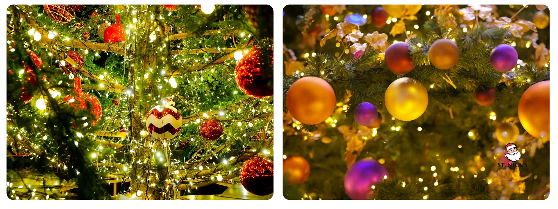 rainbow-christmas-tree-ornaments