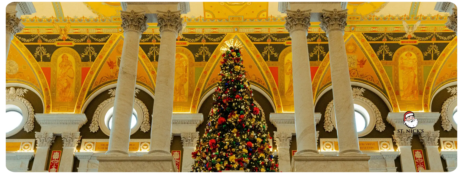 rainbow-christmas-tree