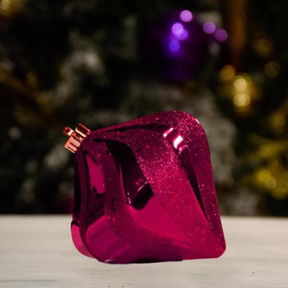 raspberry-shiny-drop-ornament-01