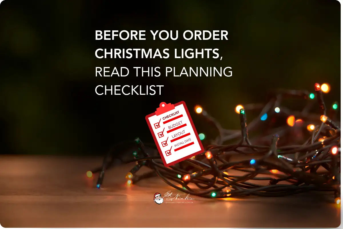 before-ordering-christmas-lights-read-this