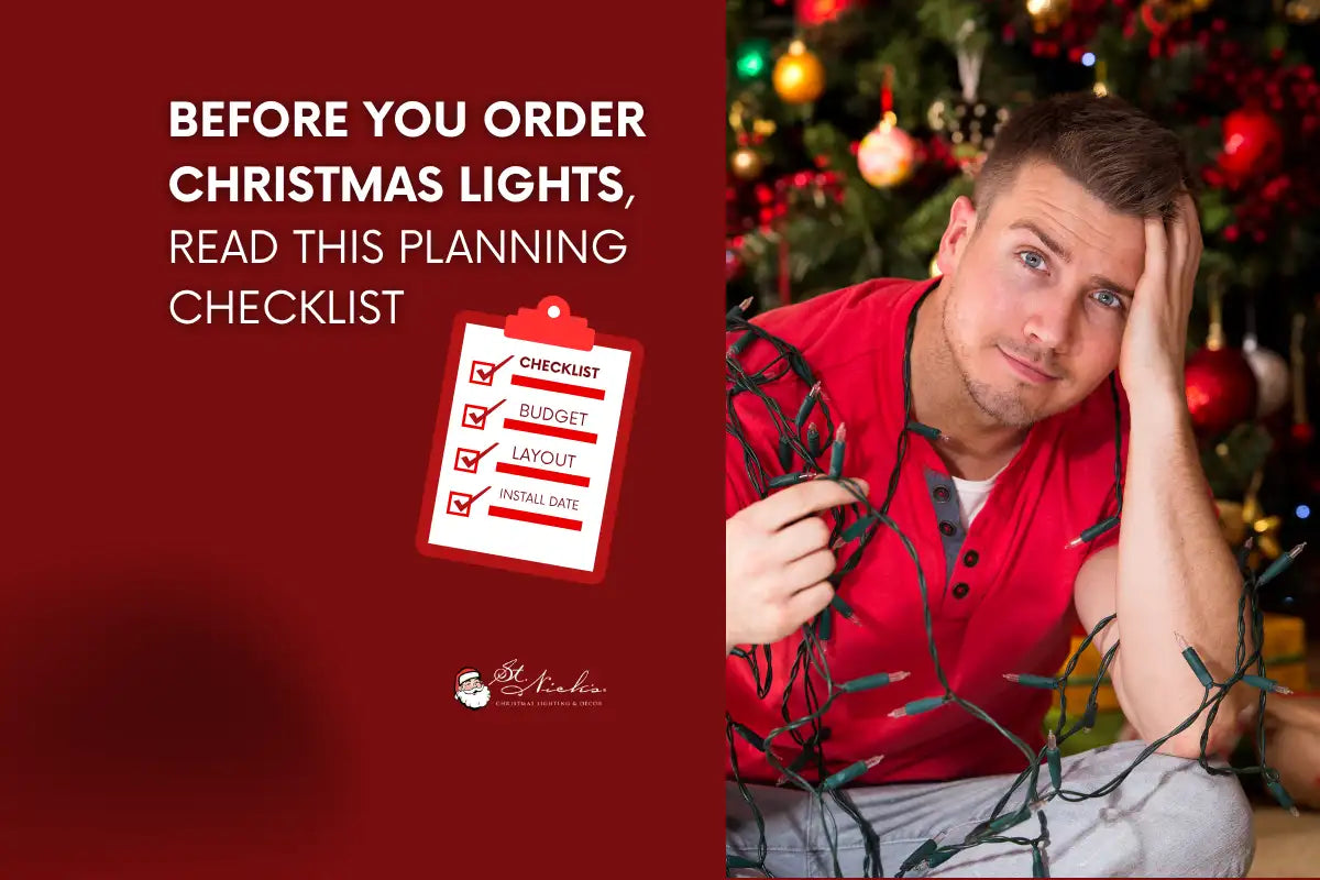 free-checklist-before-ordering-christmas-lights