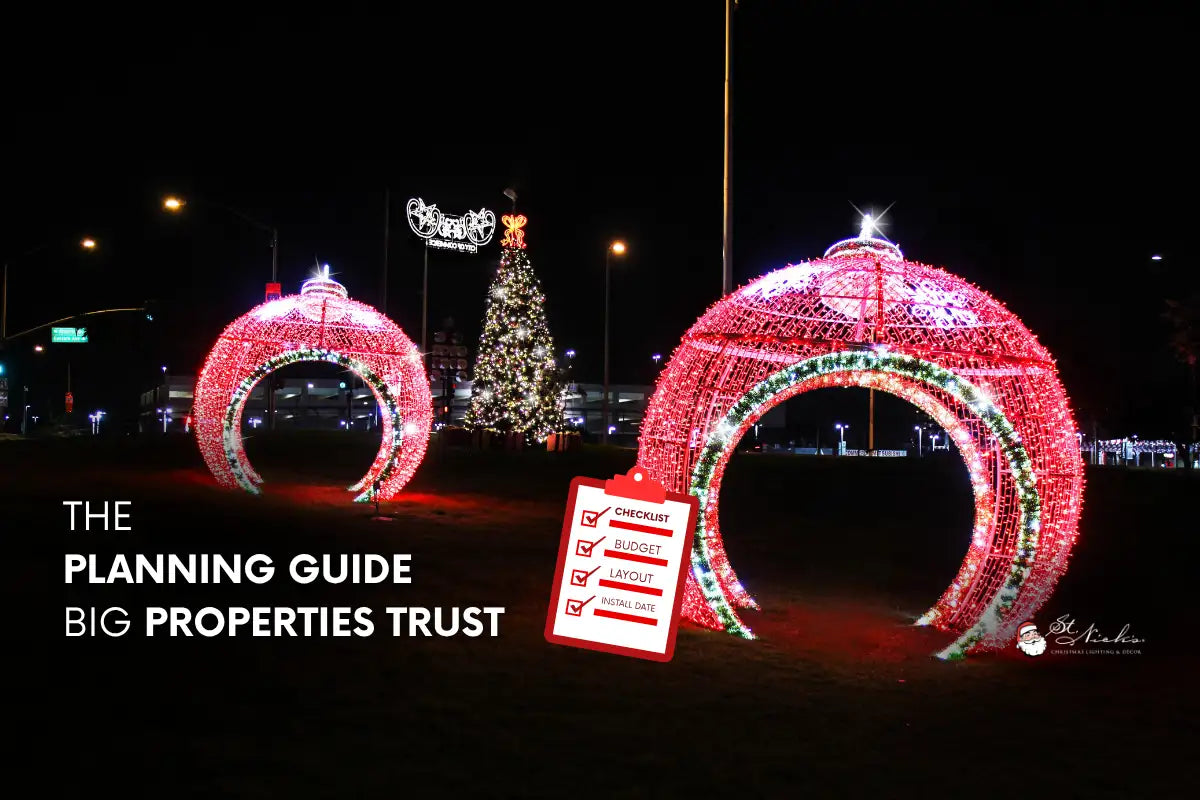 free-checklist-before-ordering-christmas-lights