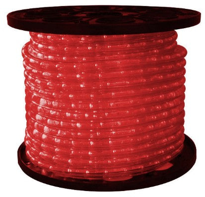 red-christmas-lighting-led-rope-light-38-150ft-roll-st-nicks-CA