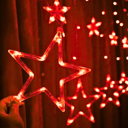 red-led-rope-light-38-150ft-roll-11
