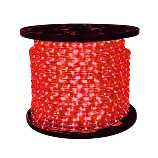 red-led-rope-light-38-328ft-roll-01