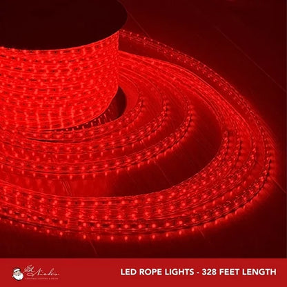 red-led-rope-light-38-328ft-roll-02