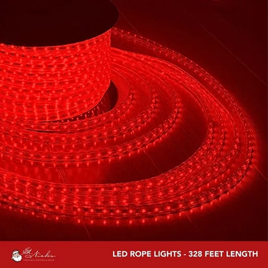 red-led-rope-light-38-328ft-roll-02