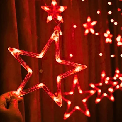red-led-rope-light-38-328ft-roll-11