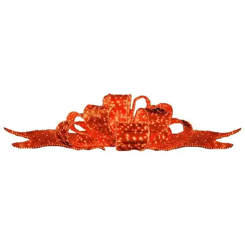 red-lighted-structured-christmas-bow
