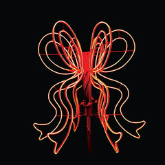 red-neon-rope-ribbon-christmas-lighting-and-decor-tree-topper-st-nicks-CA