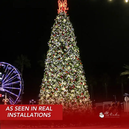 red-neon-rope-ribbon-christmas-tree-topper-4-7