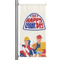 red-white-and-blue-labor-day-pole-banner-1