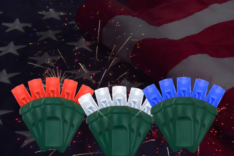 red-white-and-blue-lights-for-fourth-of-july