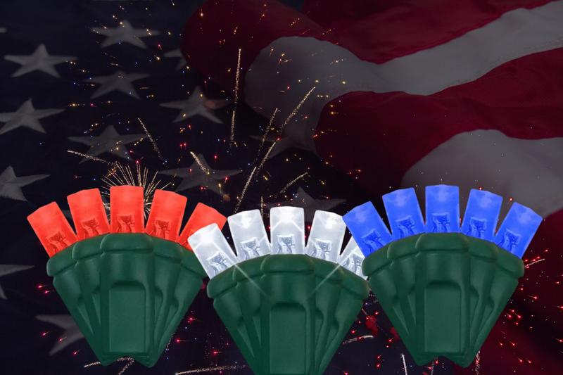 red-white-and-blue-lights-for-fourth-of-july