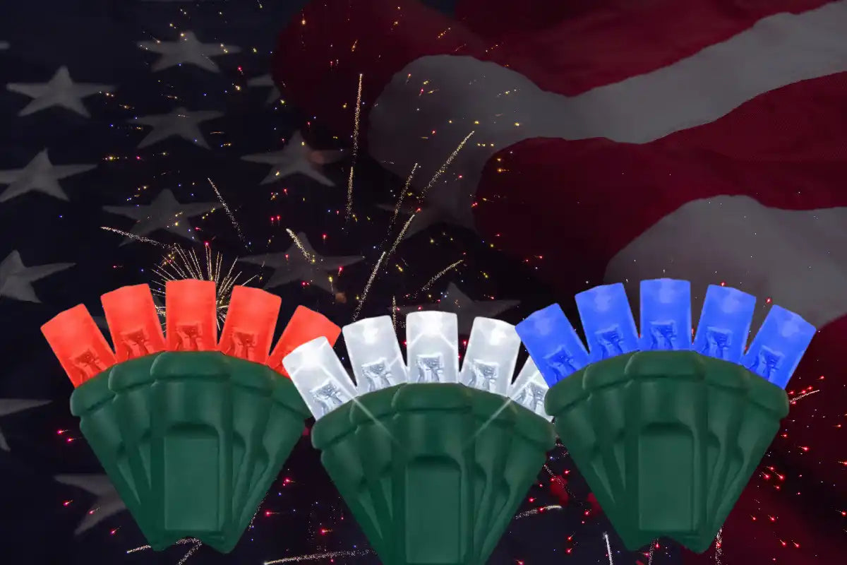 Load video: led-mini-lights