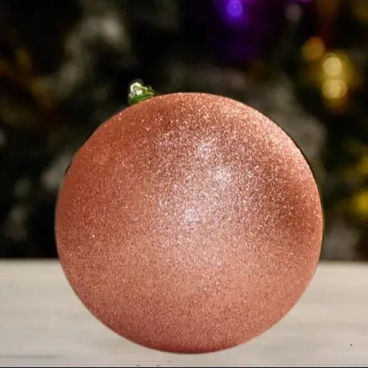 rosegold-glitter-ball-01