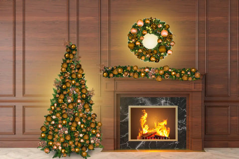 rustic-christmas-decor
