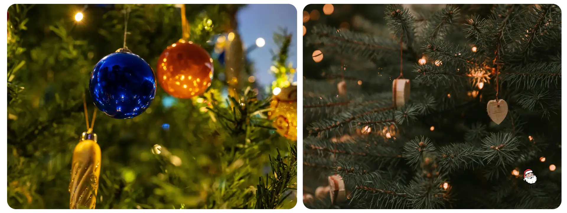 rustic-santa-fe-christmas-tree