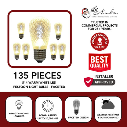 s14-warm-white-led-festoon-light-bulbs-faceted-135pcs-2-63