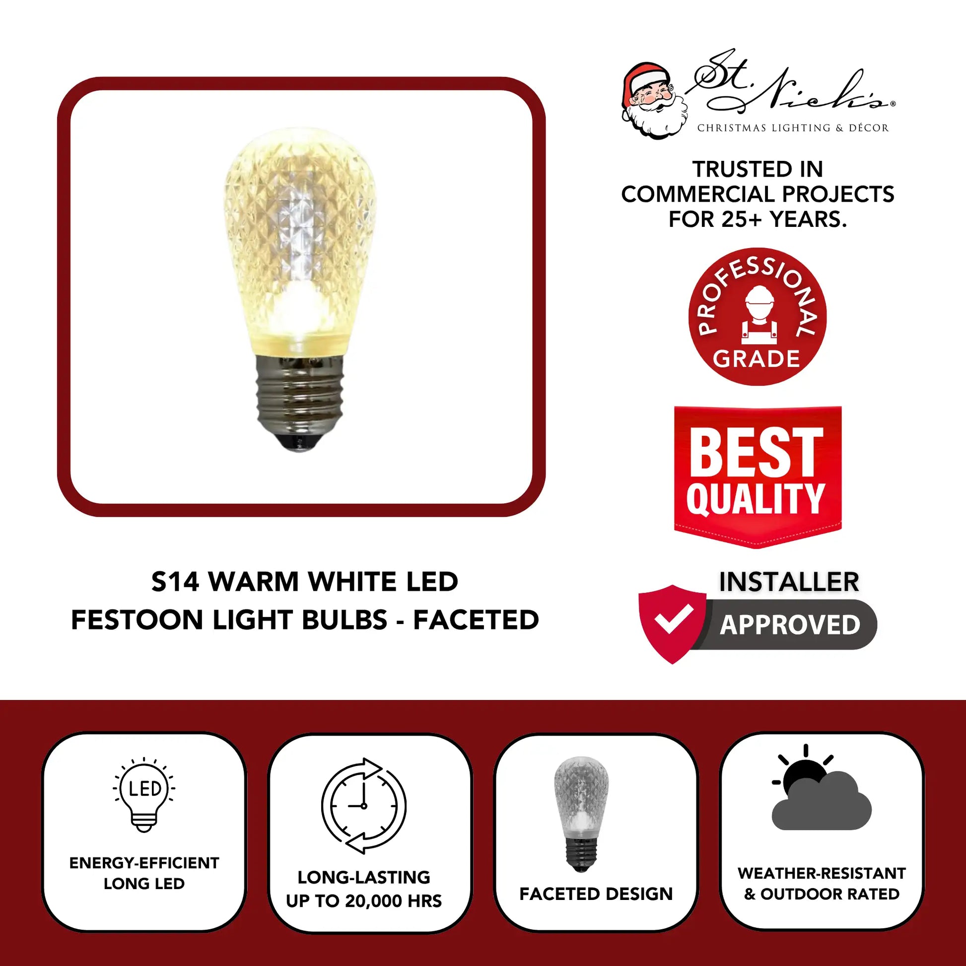 s14-warm-white-led-festoon-light-bulbs-faceted-1pc-specs