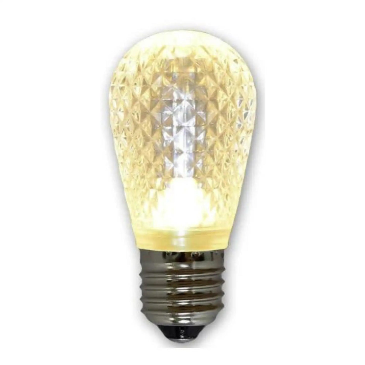 s14-warm-white-led-festoon-light-bulbs-faceted-1pc-55-patio-light