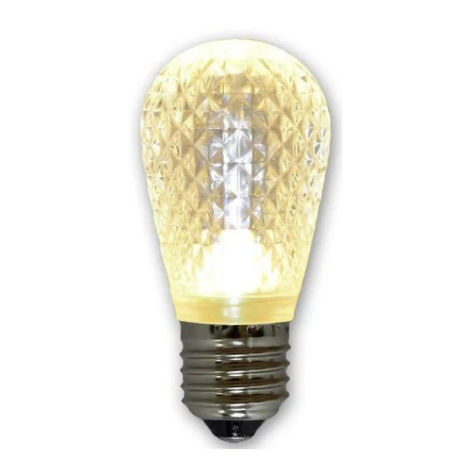 s14-warm-white-led-festoon-light-bulbs-faceted-1pc-55-patio-light