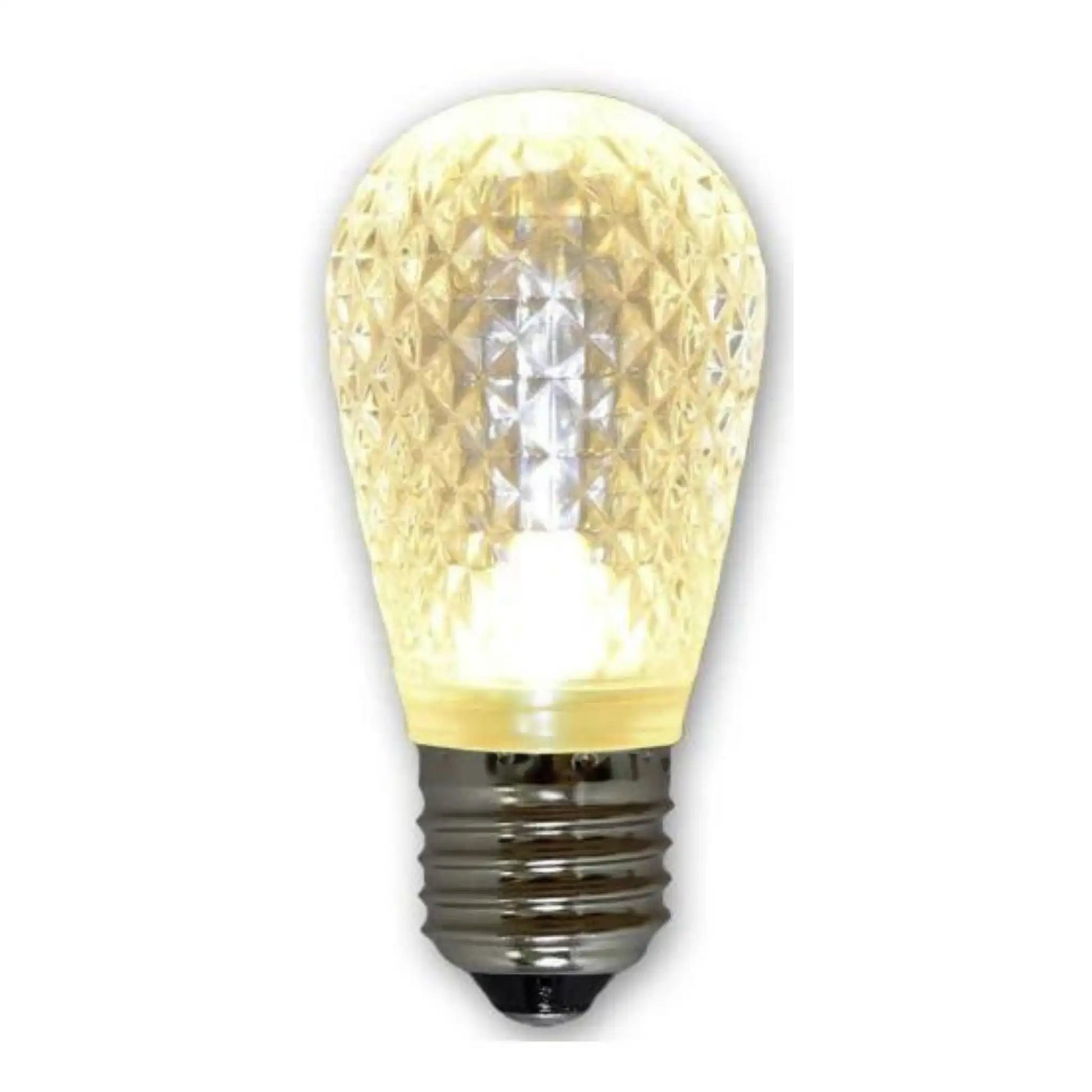 s14-warm-white-led-festoon-light-bulbs-faceted-1pc-55-patio-light