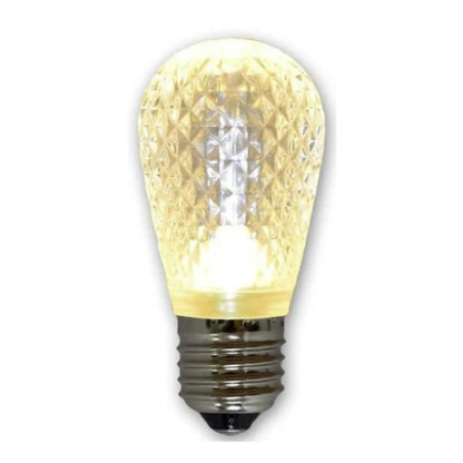 s14-warm-white-led-festoon-light-bulbs-faceted-1pc-55-patio-light
