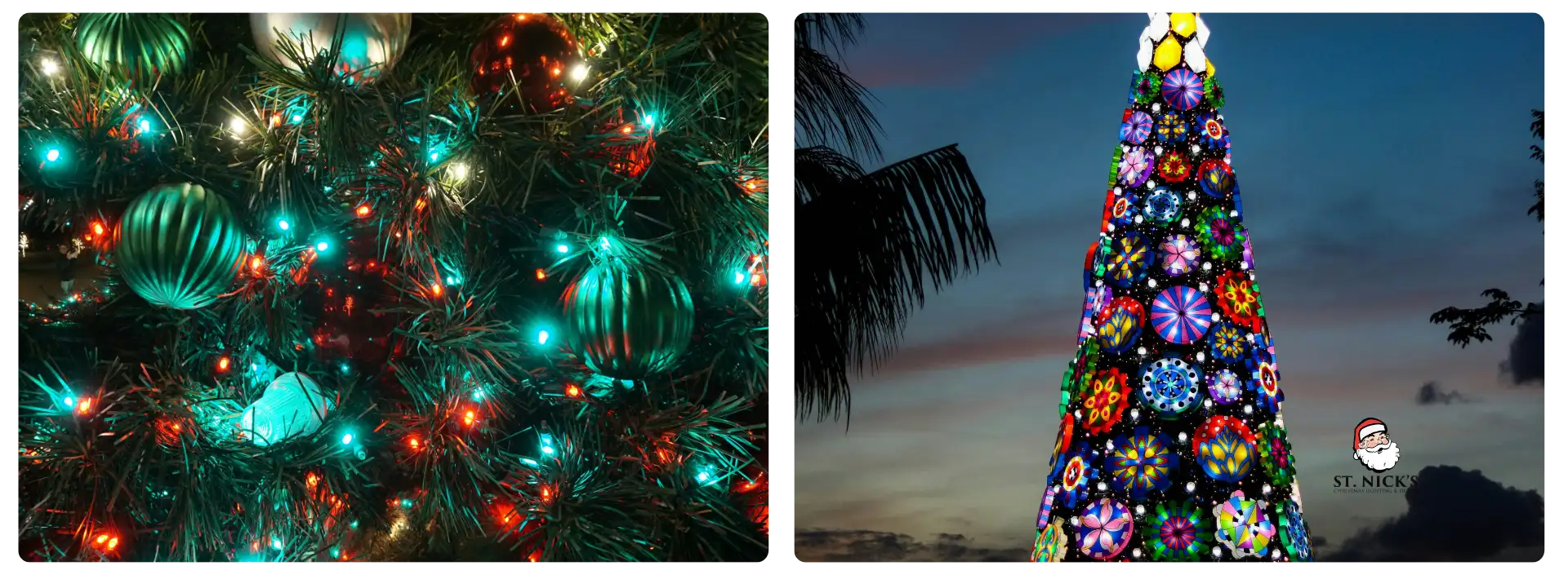 santa-fe-christmas-decor-2025