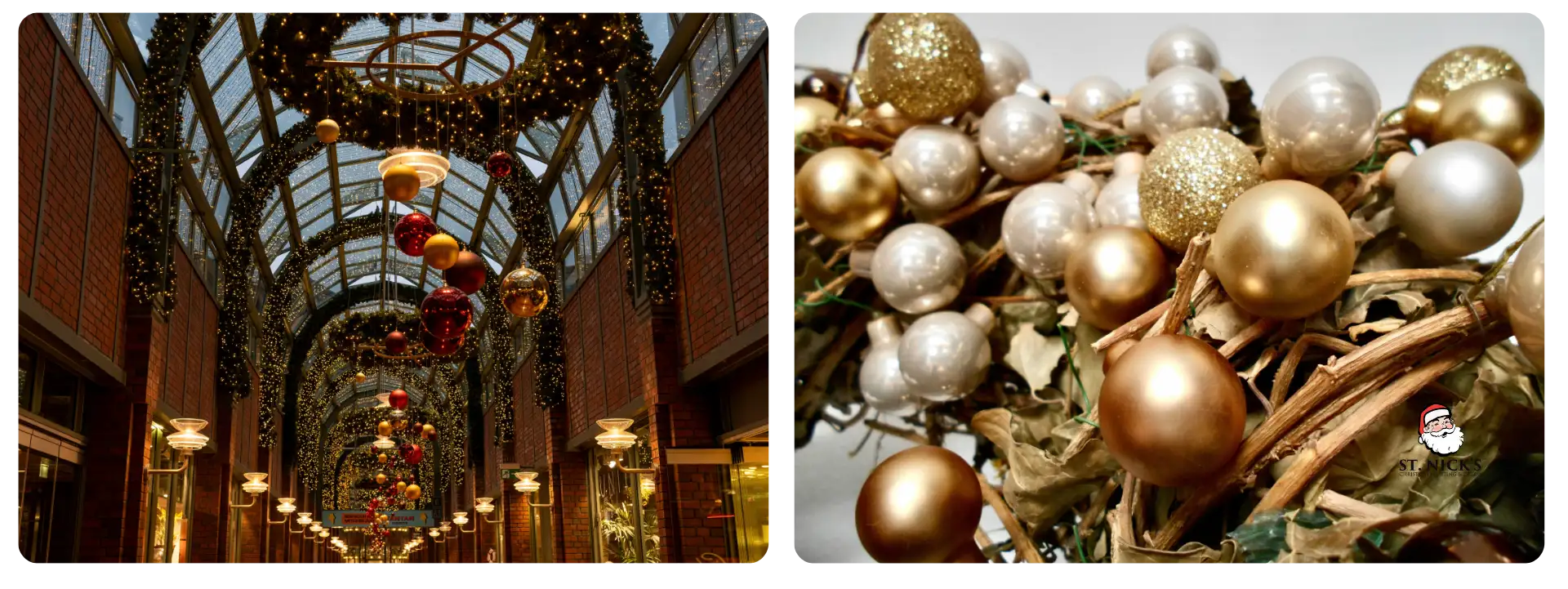 santa-fe-christmas-wreaths-2025