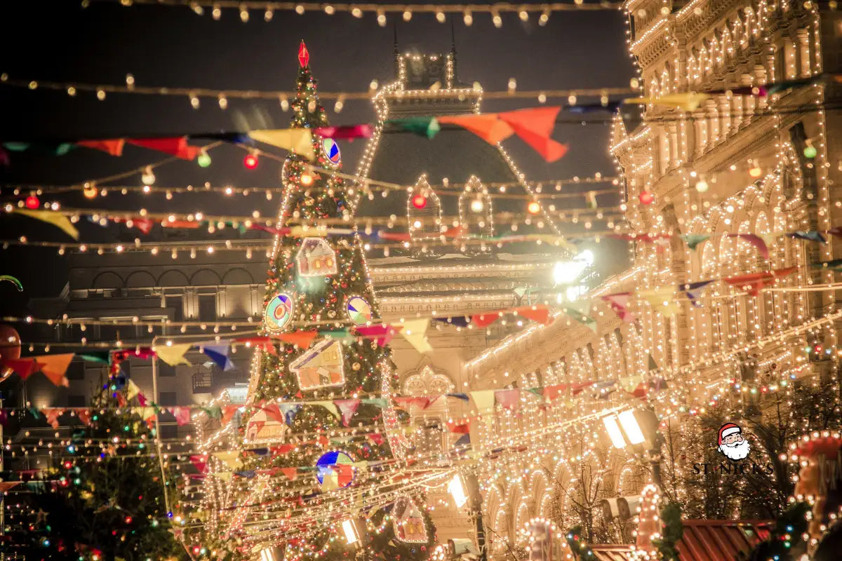 santa-fe-holiday-decor-trends