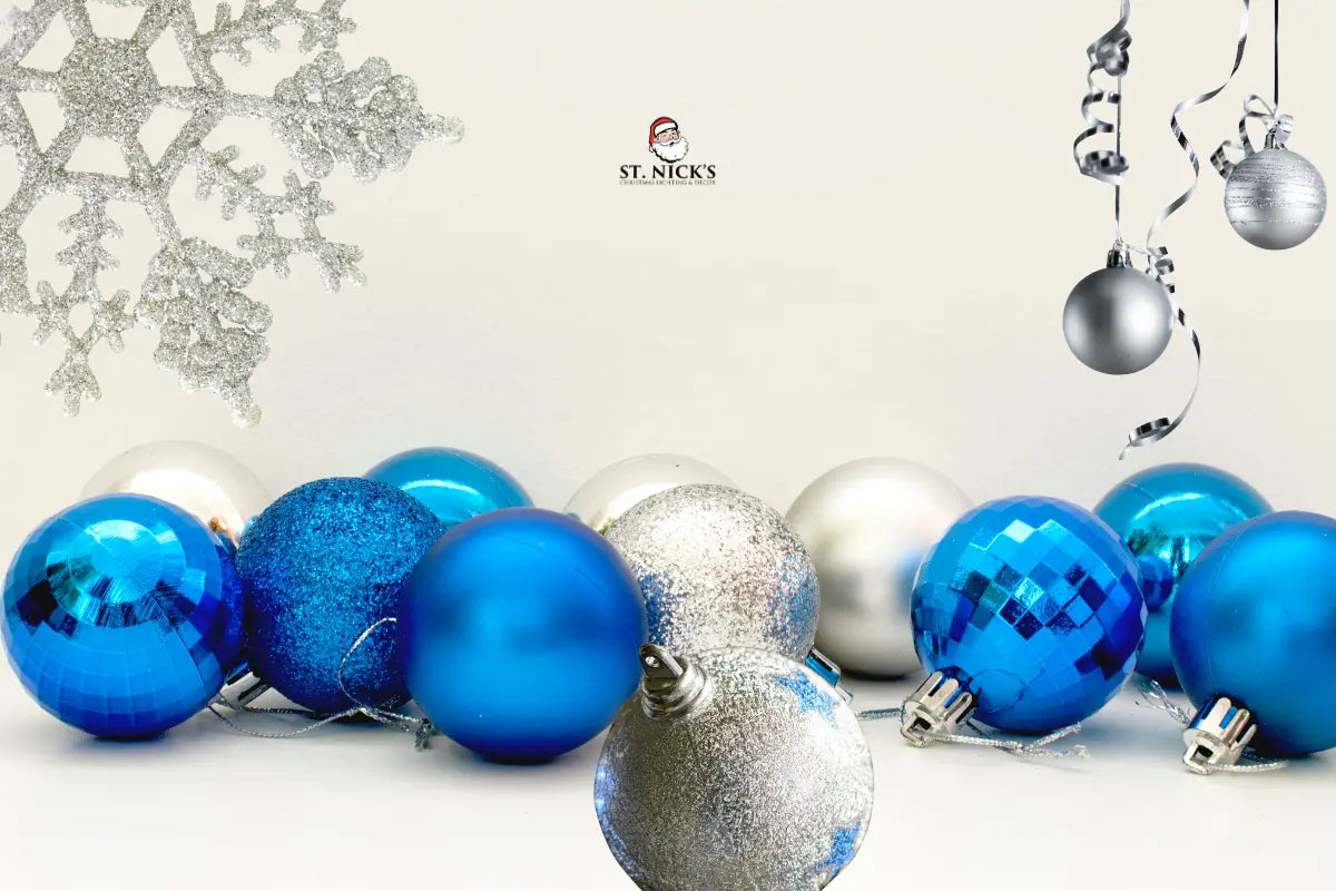 Load video: orange-xmas-ornaments
