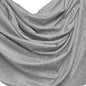 Silver Fabric - Materials