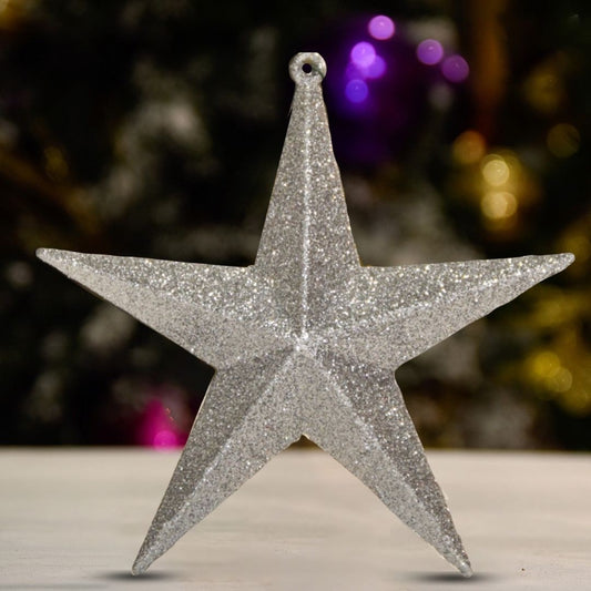silver-glitter-star-christmas-tree-decor-ornament-st-nicks-CA